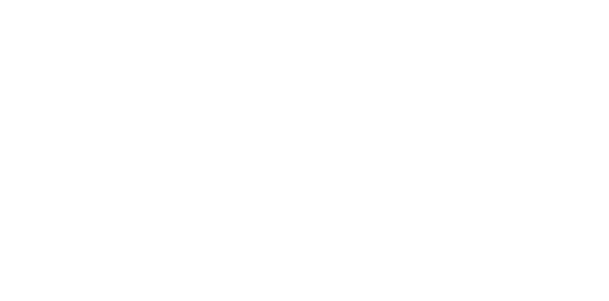 Modulrentqro