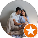 Gabriela Alejandra Santos Ramirez profile picture